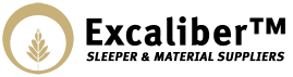Excaliber Logo