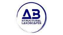 AB STRUCTURAL LANDSCAPES
