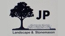 JP LANDSCAPES & STONEMASON