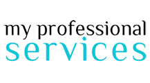 My Professional Services